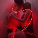 Neyvi & Karla 01