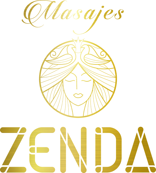 Masajes Zenda