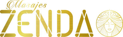 Masajes Zenda