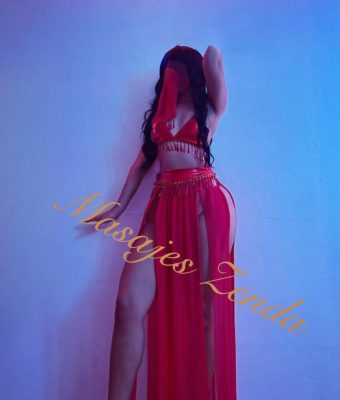 WhatsApp-Image-2025-02-18-at-11.58.20_ff678e85