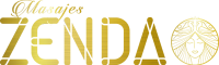 Masajes Zenda