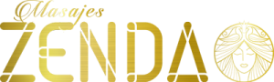 Masajes Zenda